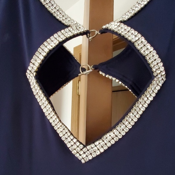 Stash Clothing Dress - Picture 3 of 4